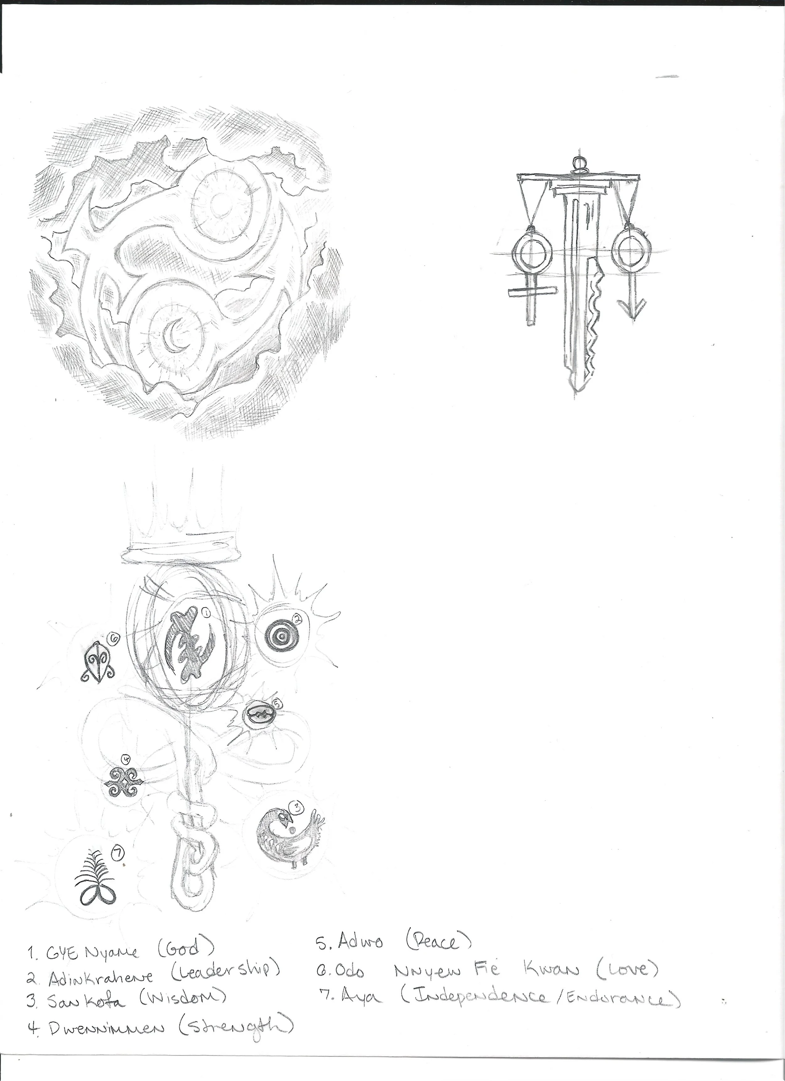 Tattoo_Design_4.jpg