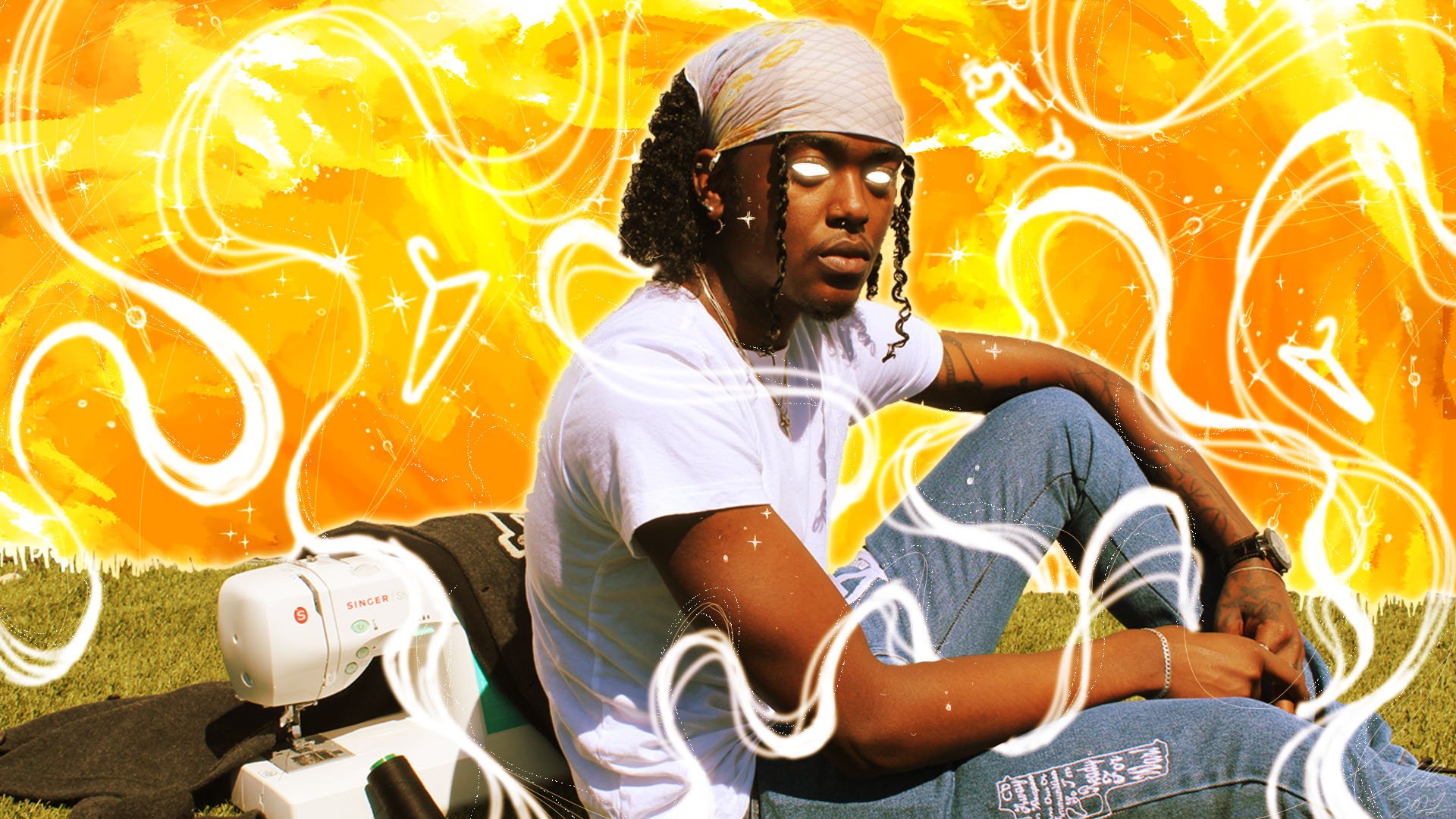 Bryson Sacral V2.jpg