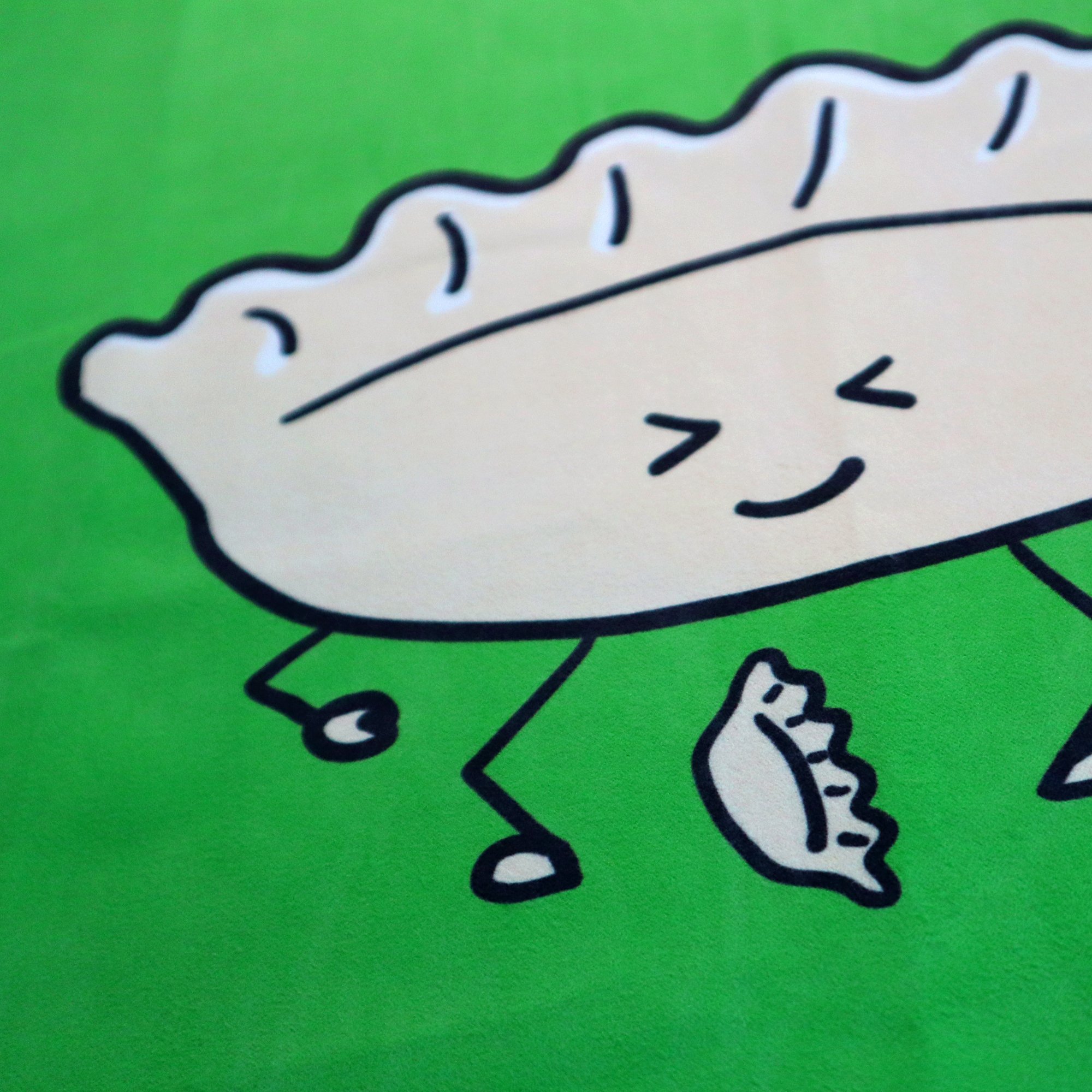 dumling_teatowel_close up_2000x2000_website.jpg