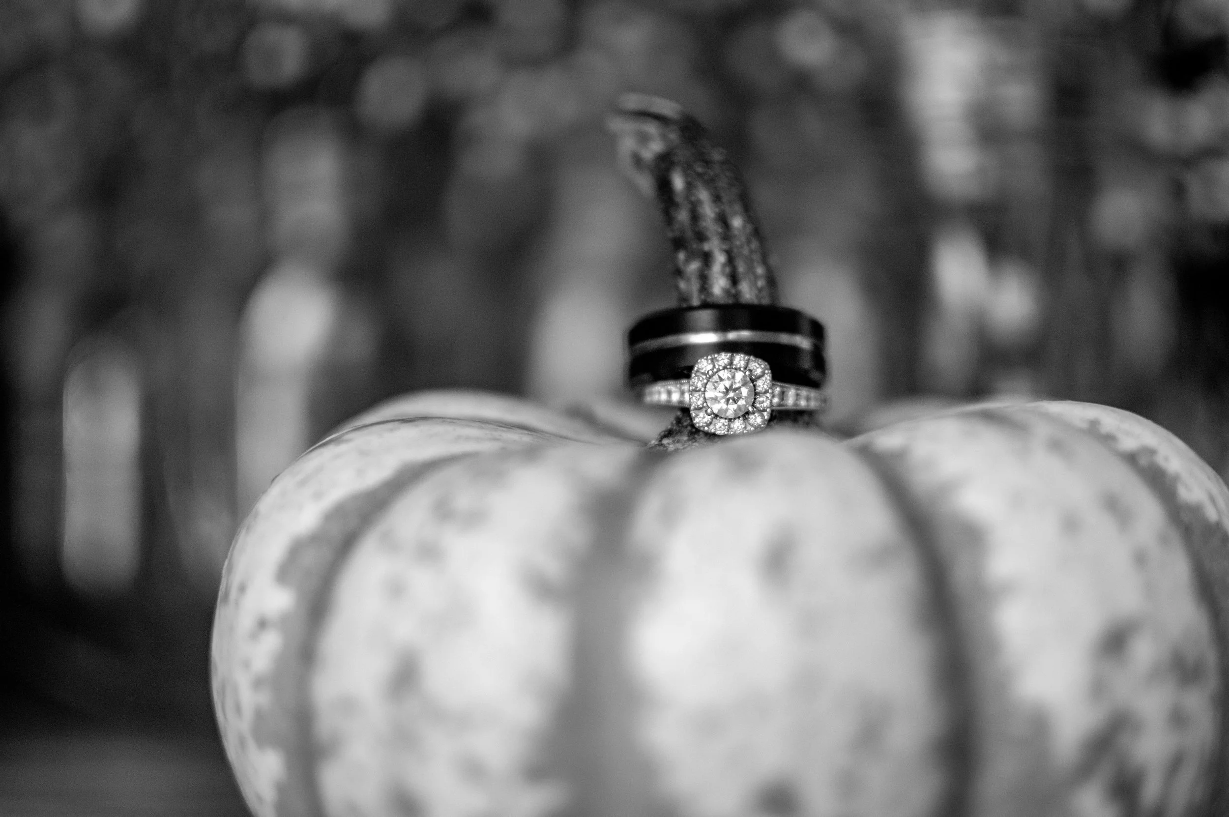 aftermath-of-wedding-october-19-2018-15.jpg