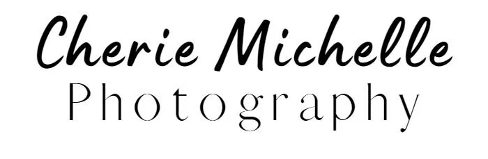 Cherie Michelle Photography