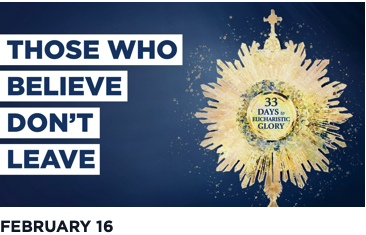 Screenshot 2024-02-21 at 16.43.13.png