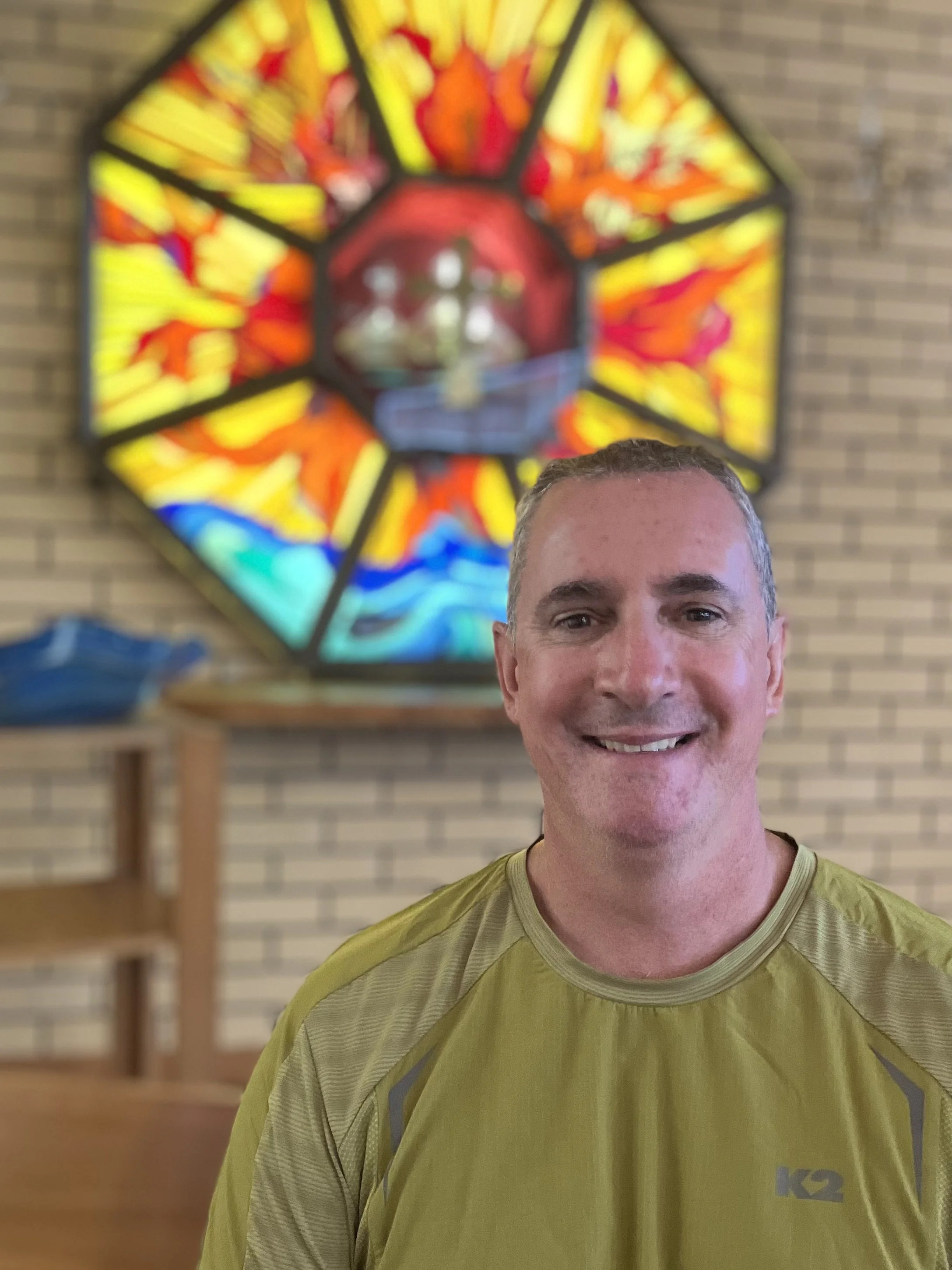 Cameron Bramall (Copy)