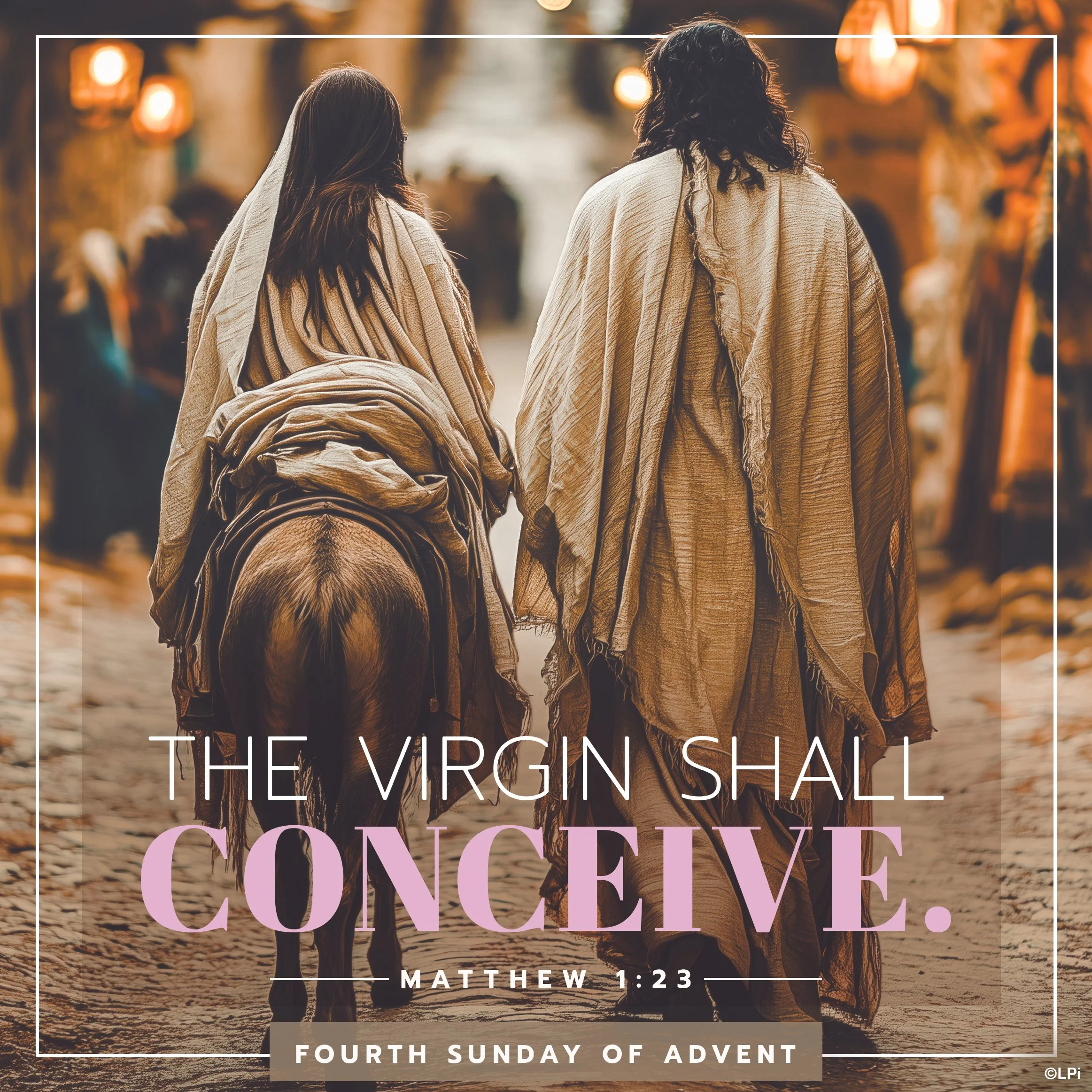 Sunday, 21 December 2025