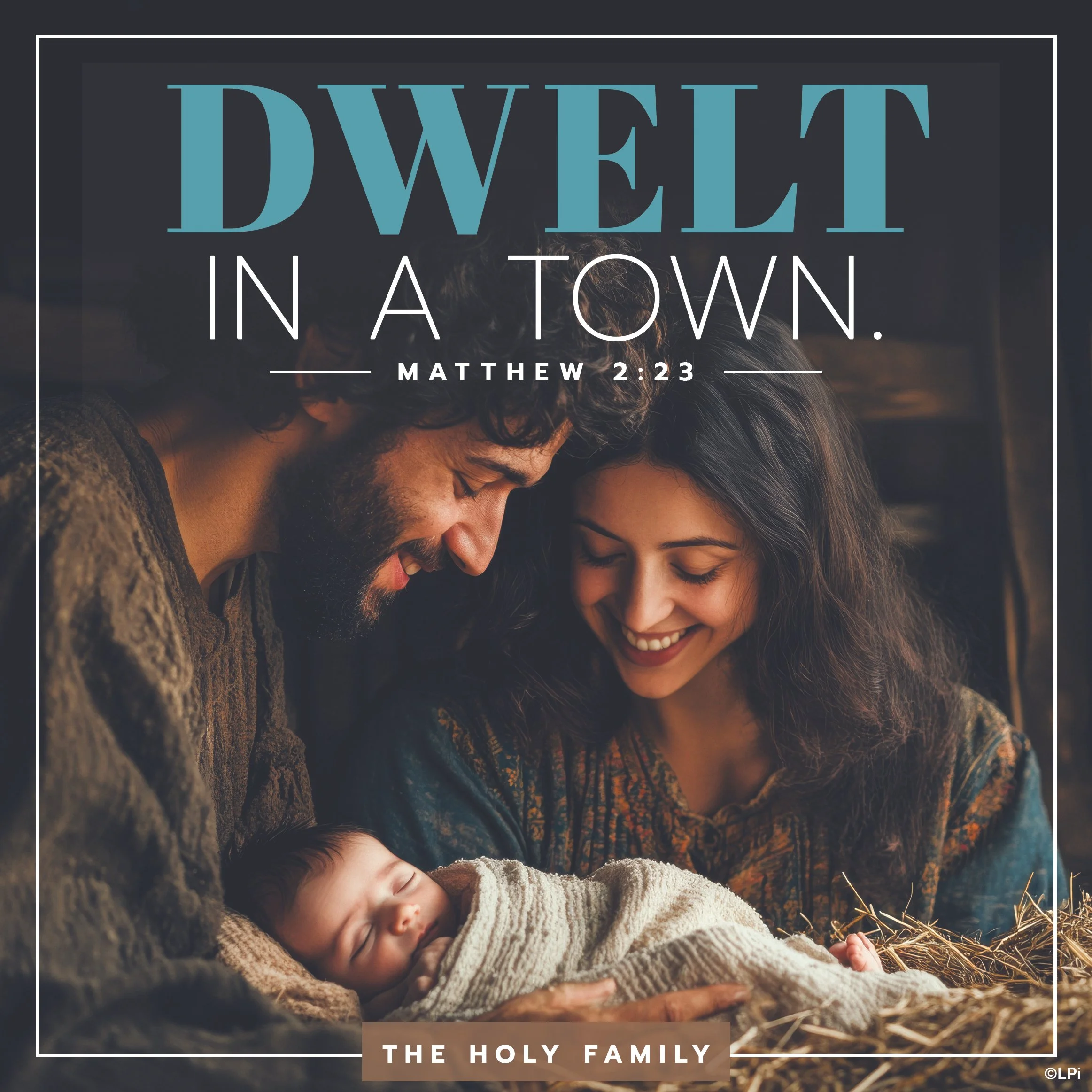 Sunday, 28 December 2025