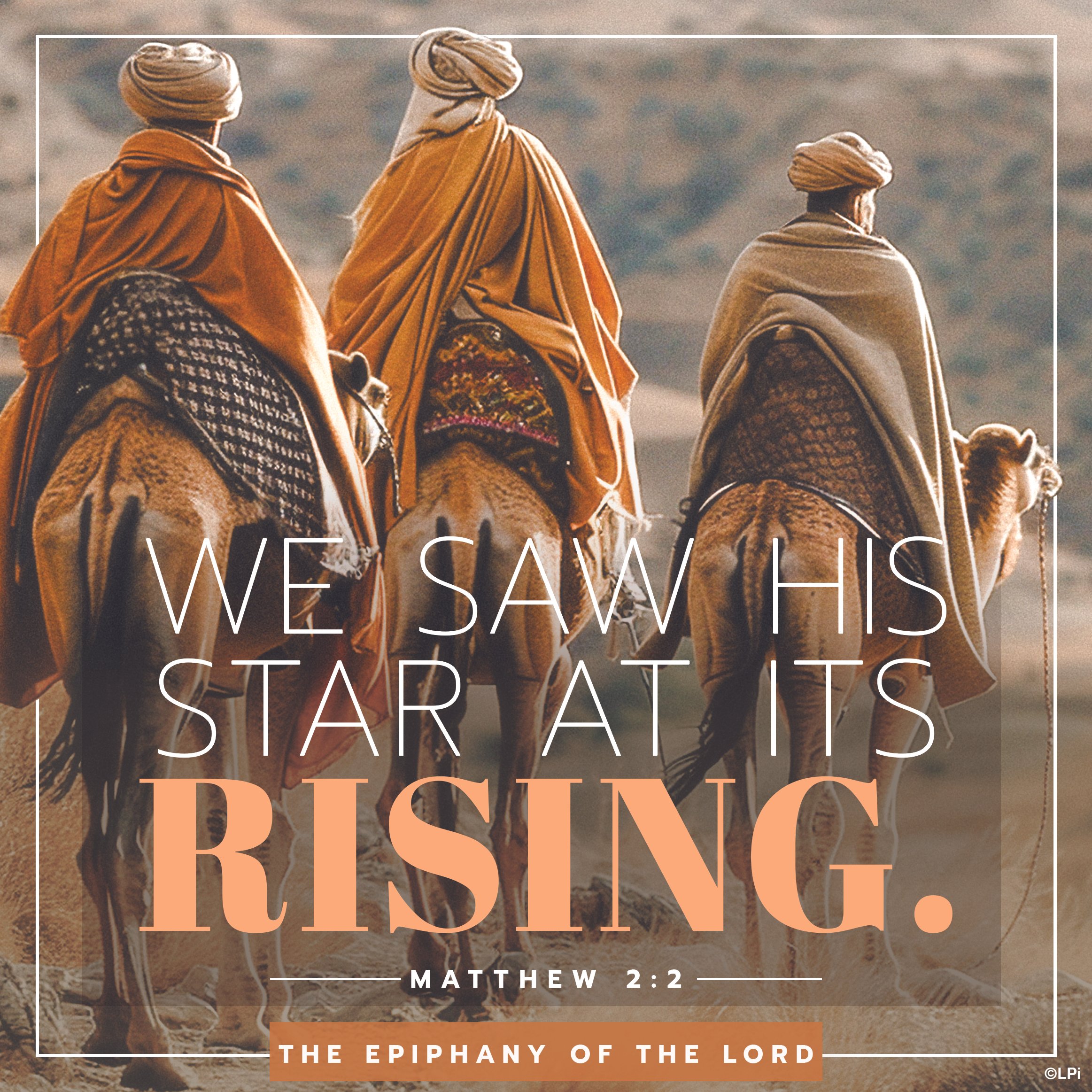 Sunday, 4 January 2026