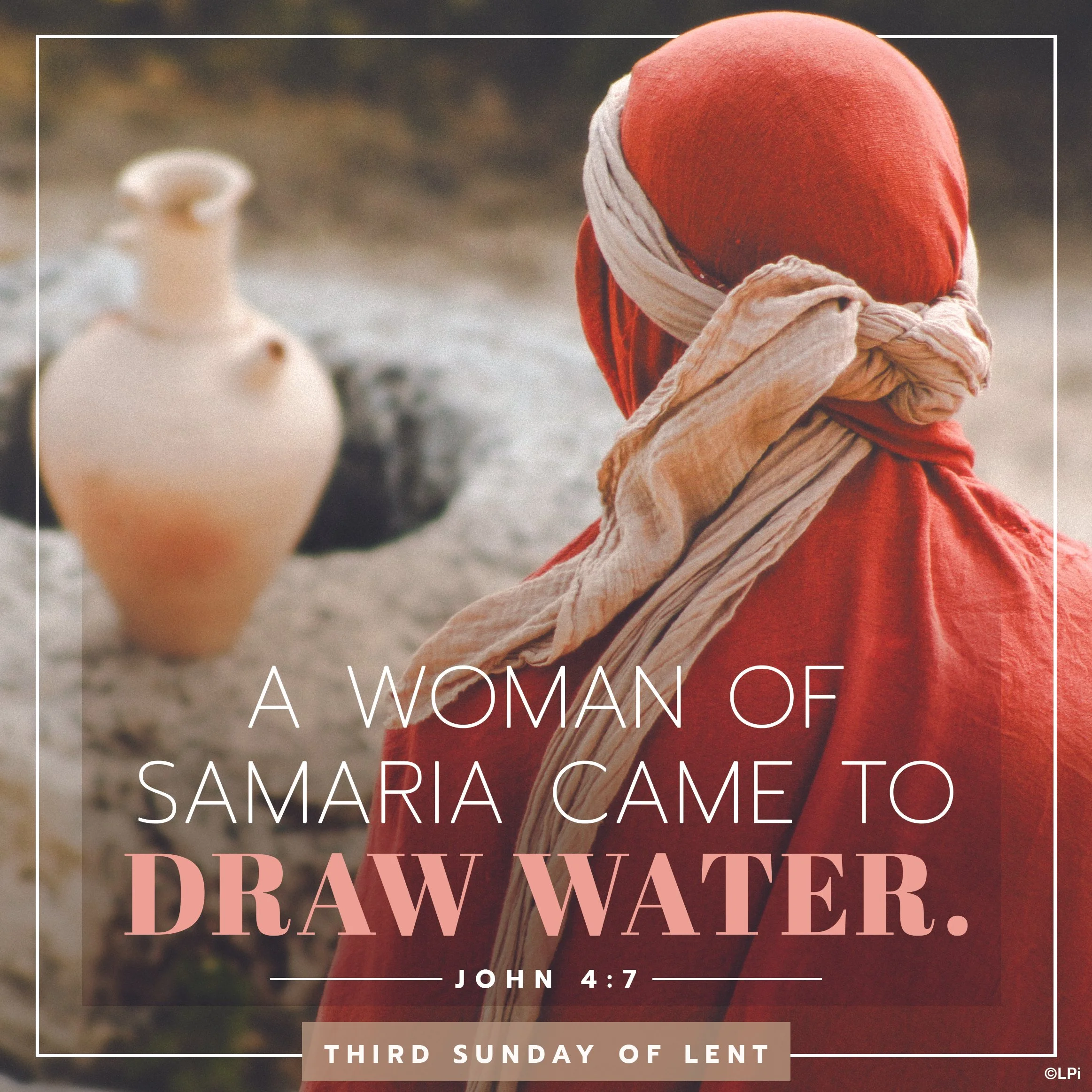 Sunday, 8 March 2026