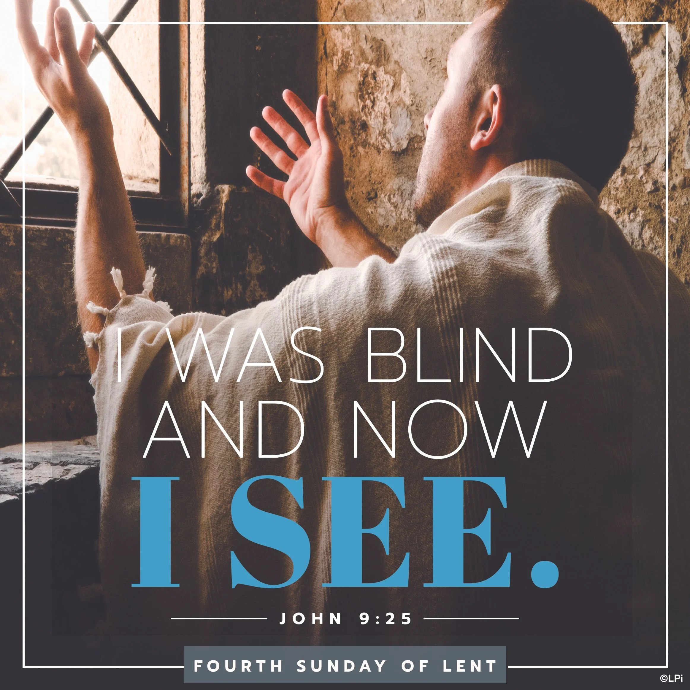 Sunday, 15 March 2026