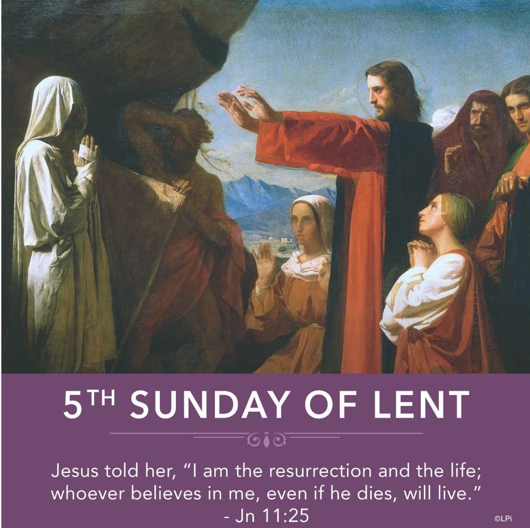 Sunday, 22 March 2026