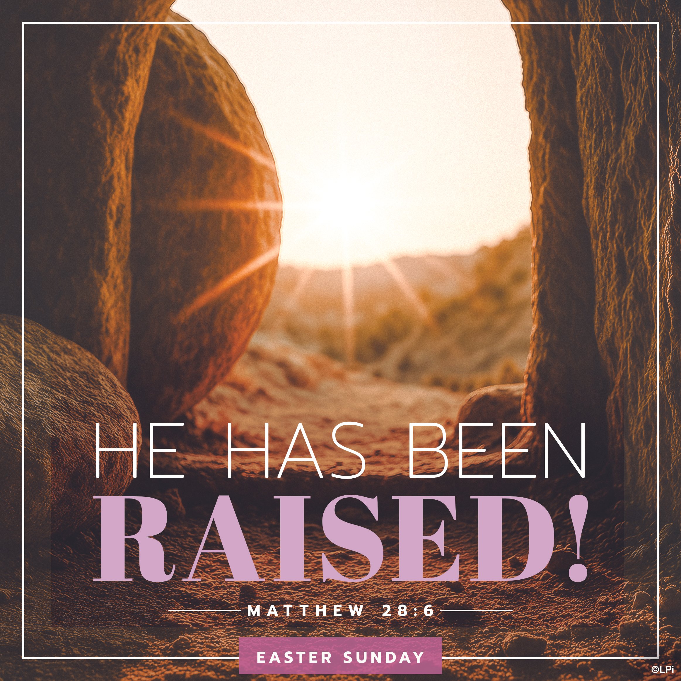 Sunday, 5 April 2026