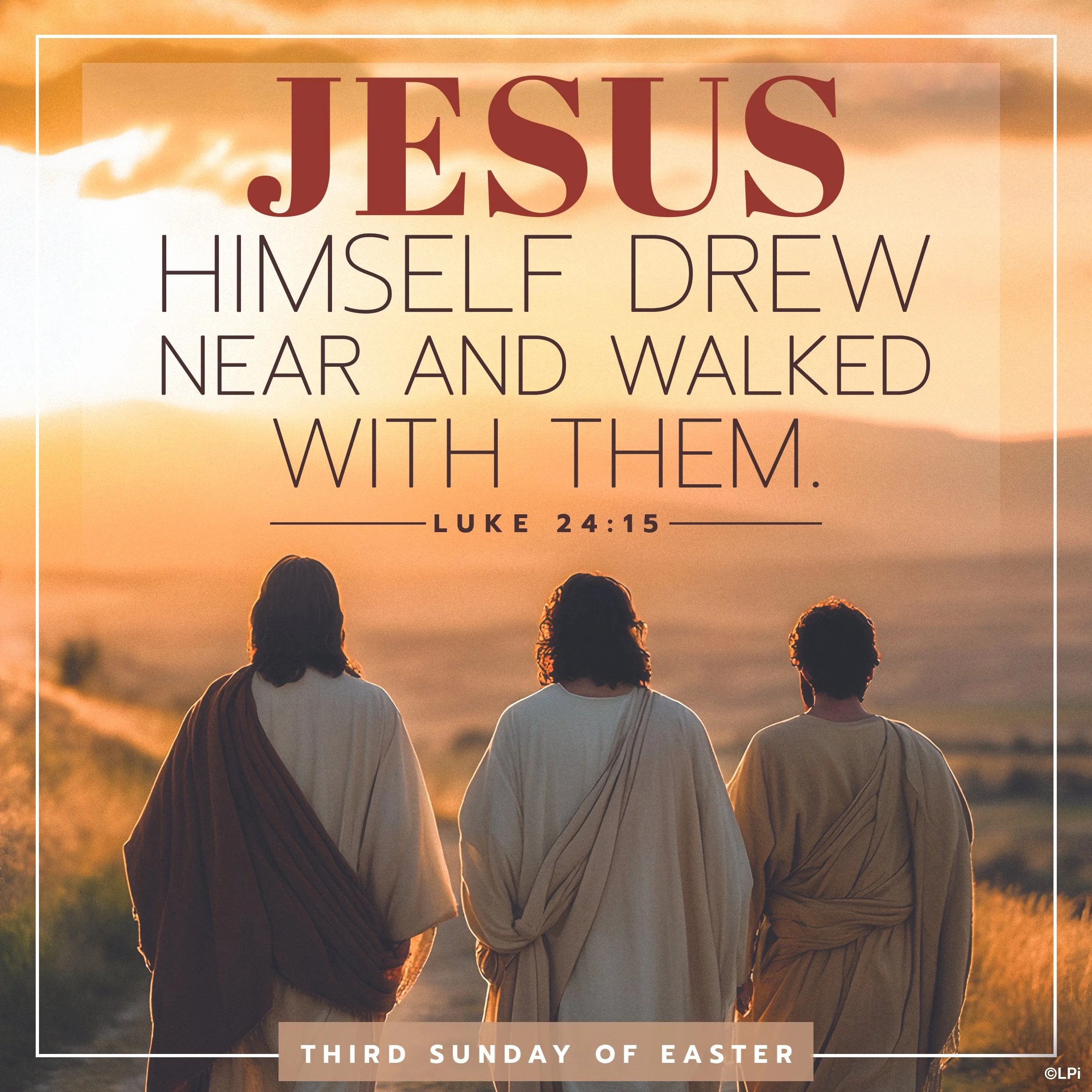 Sunday, 19 April 2026