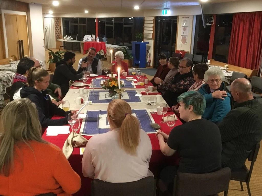 Alpha Celebration.jpeg