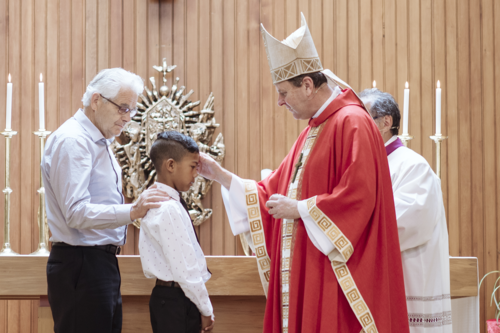 Confirmation (1).png