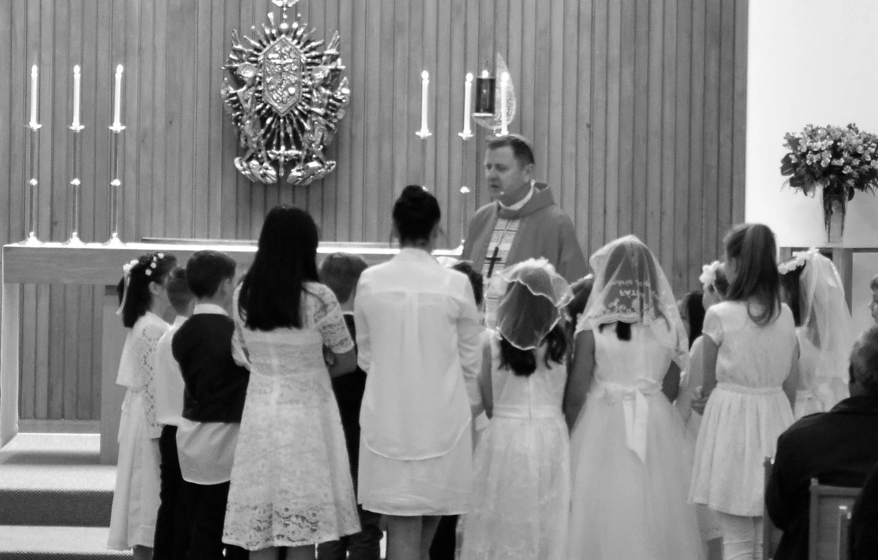 First Communion.jpeg