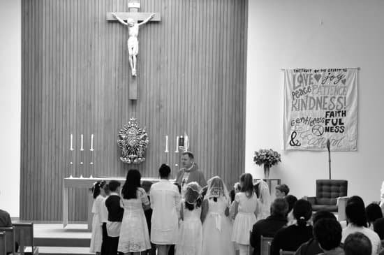 First Communion Celebration.jpg