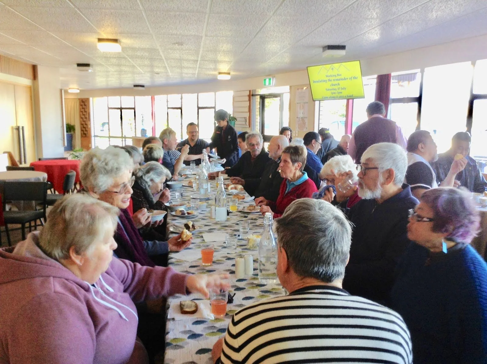 Community lunch.jpg