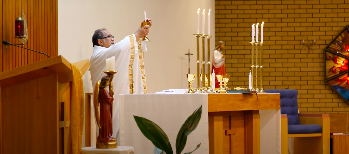 Behold the Lamb of God.png