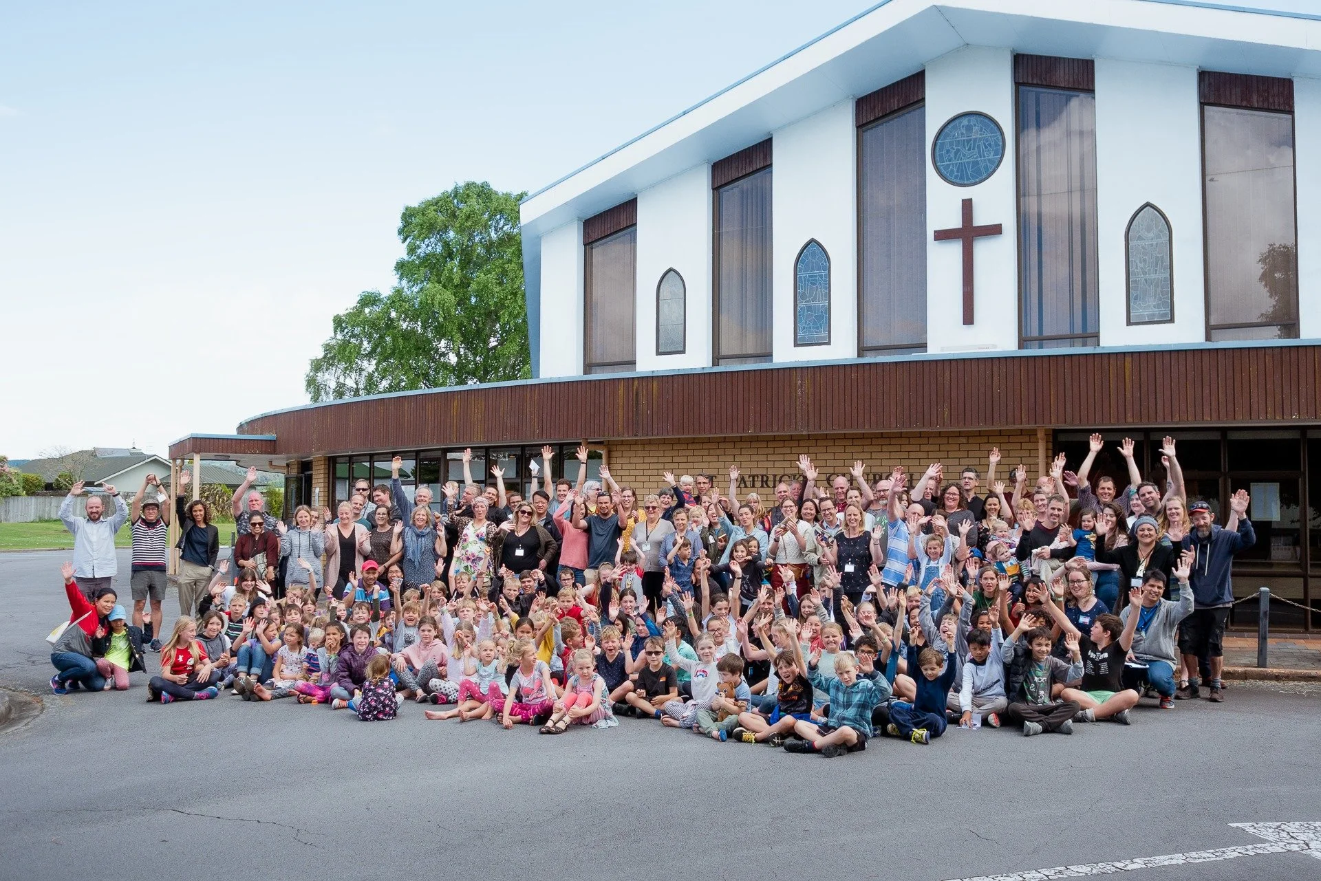 Catholic Family Weekend.jpg