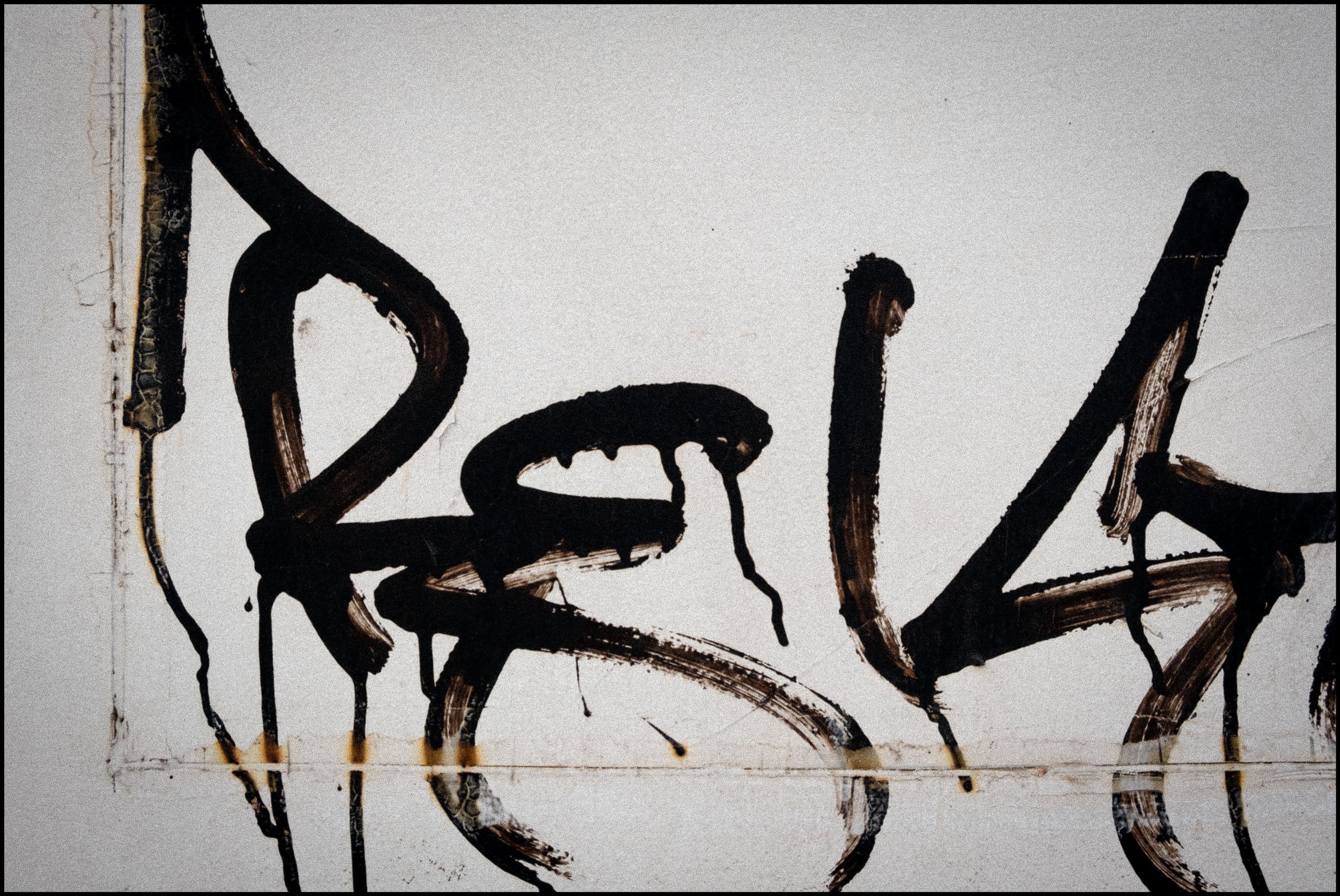 Scrawl