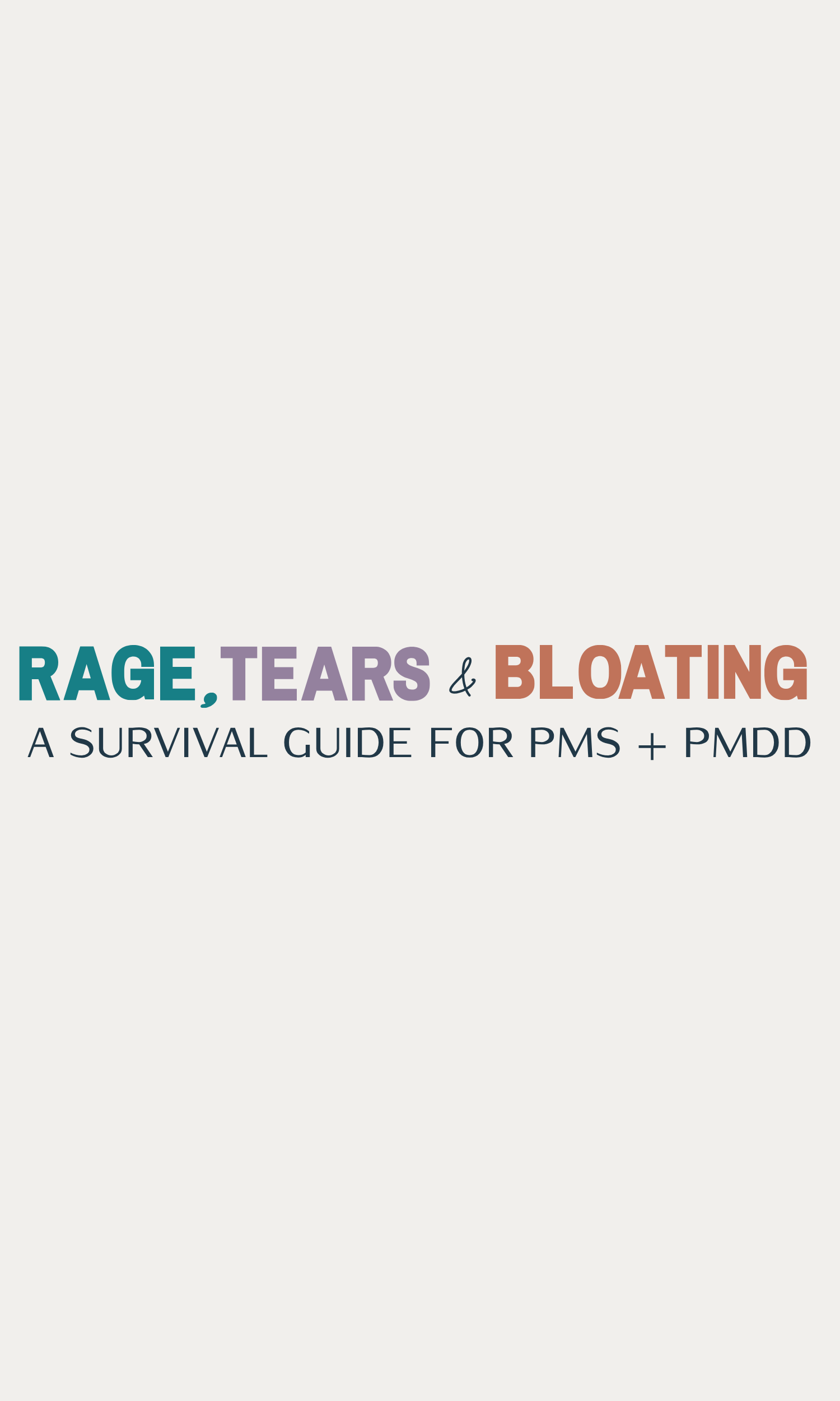 10.png
