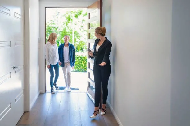 Real Estate.jpg