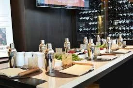 Cocktail Class.jpg