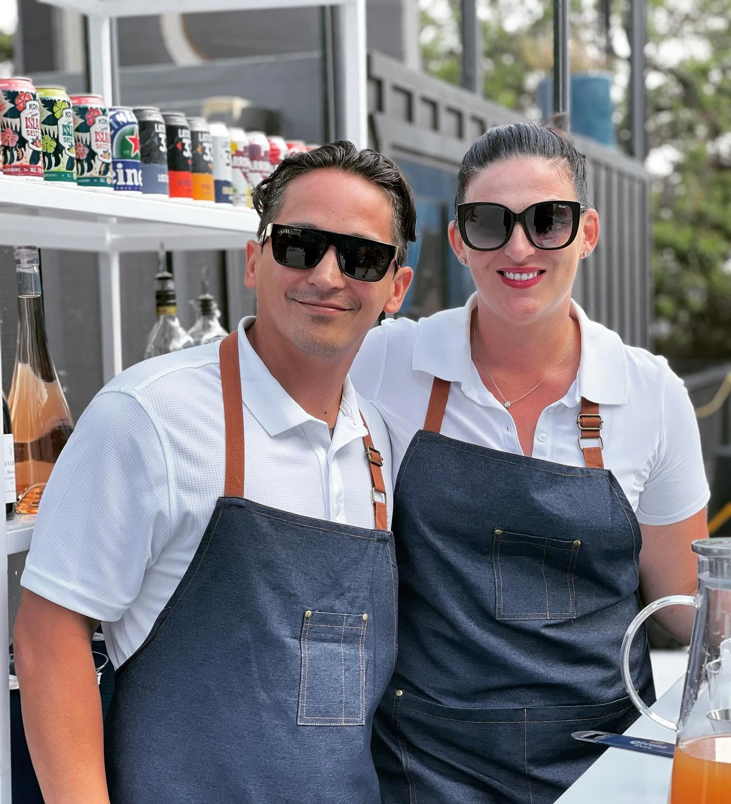 Millionare Event.jpg