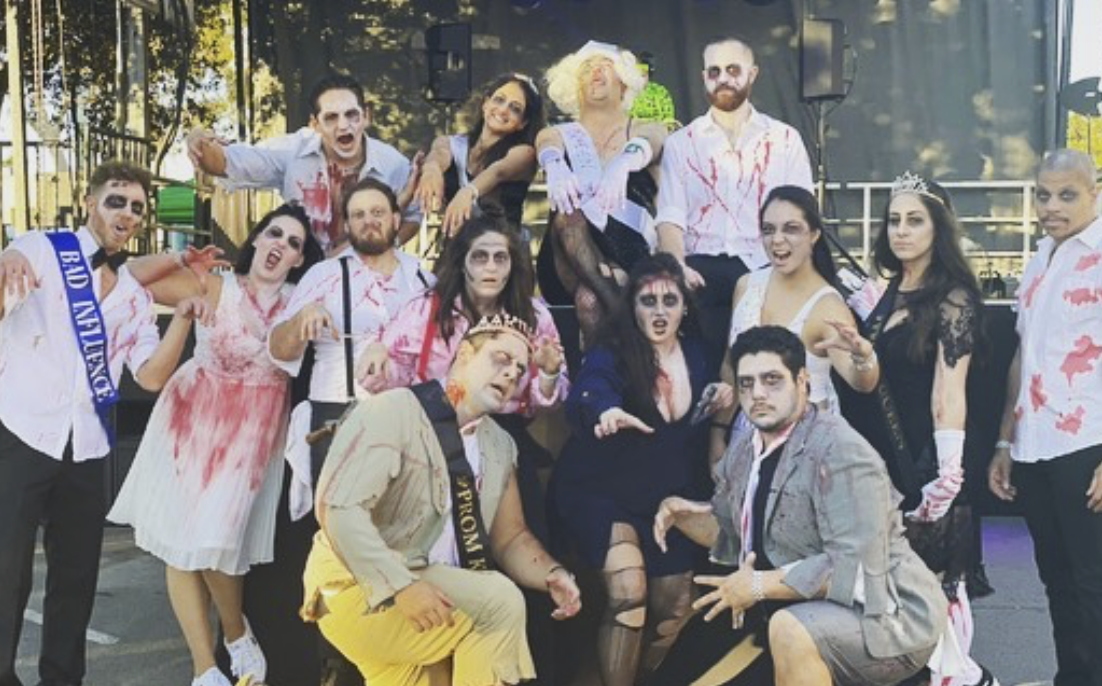 Screen Shot 2021-11-29 at 9.42.16 PM.png