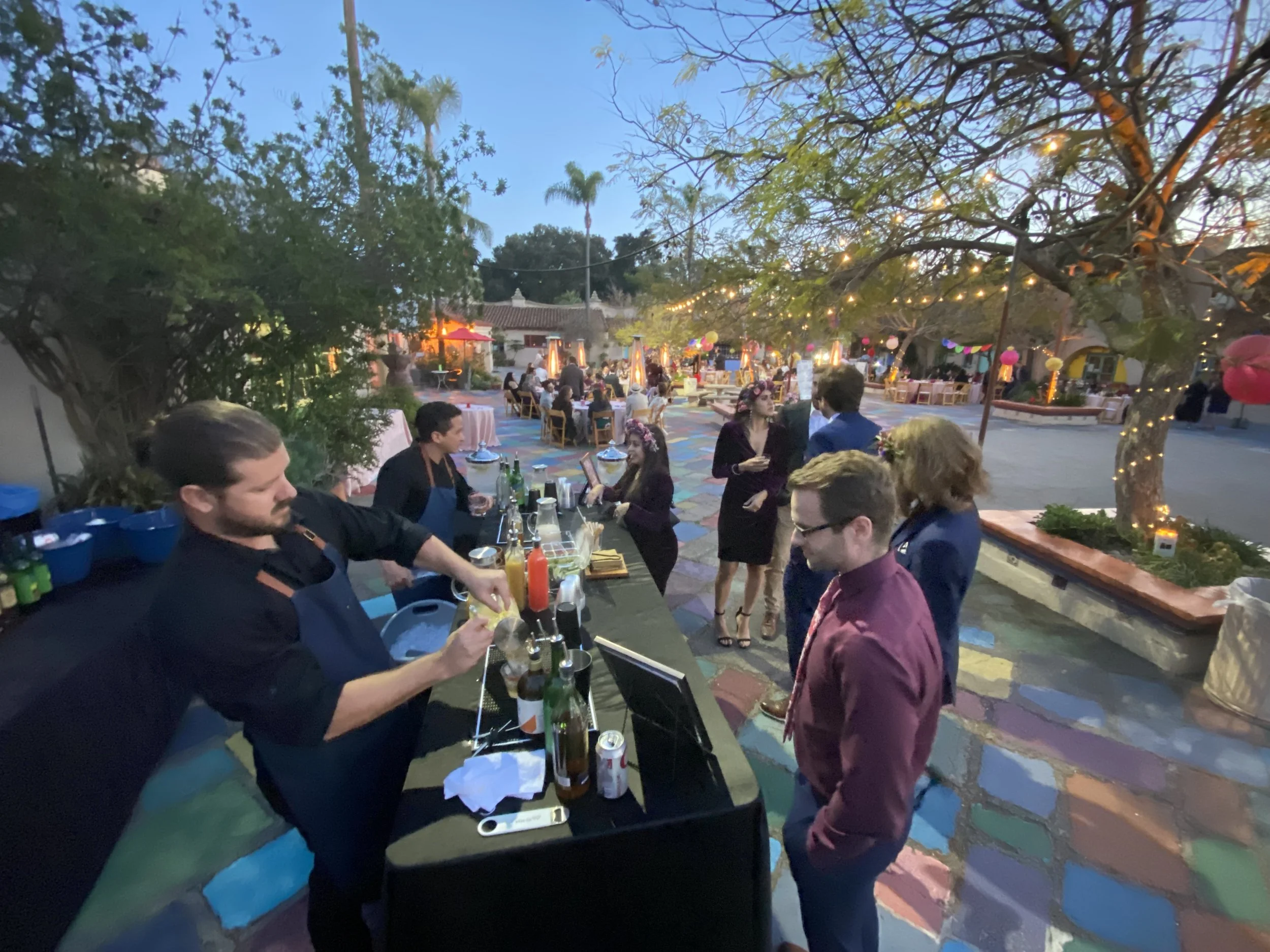 Balboa Wedding 4.jpg
