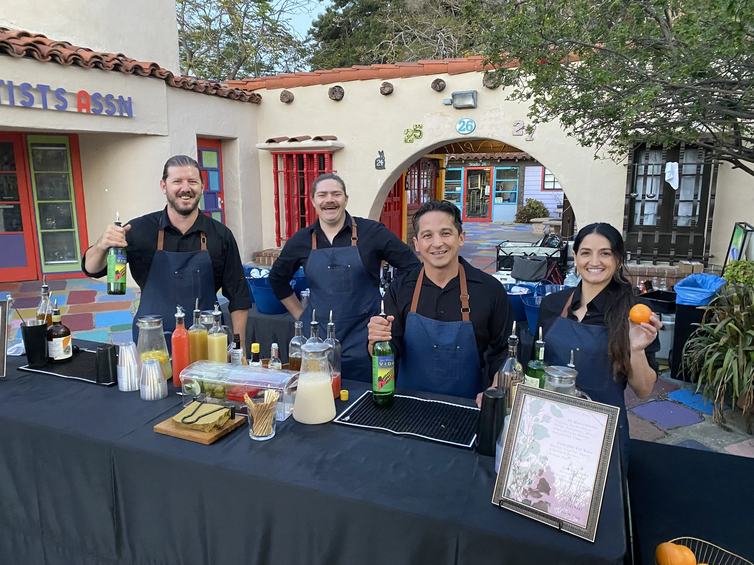 Balboa Wedding 1.jpg