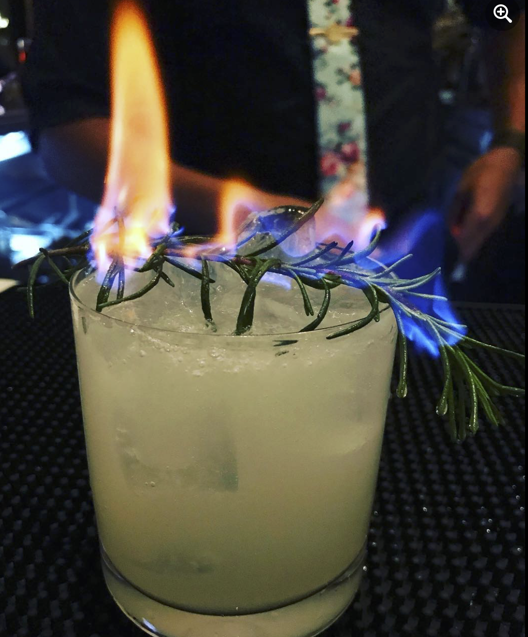 Screen Shot 2021-11-29 at 9.50.37 PM.png