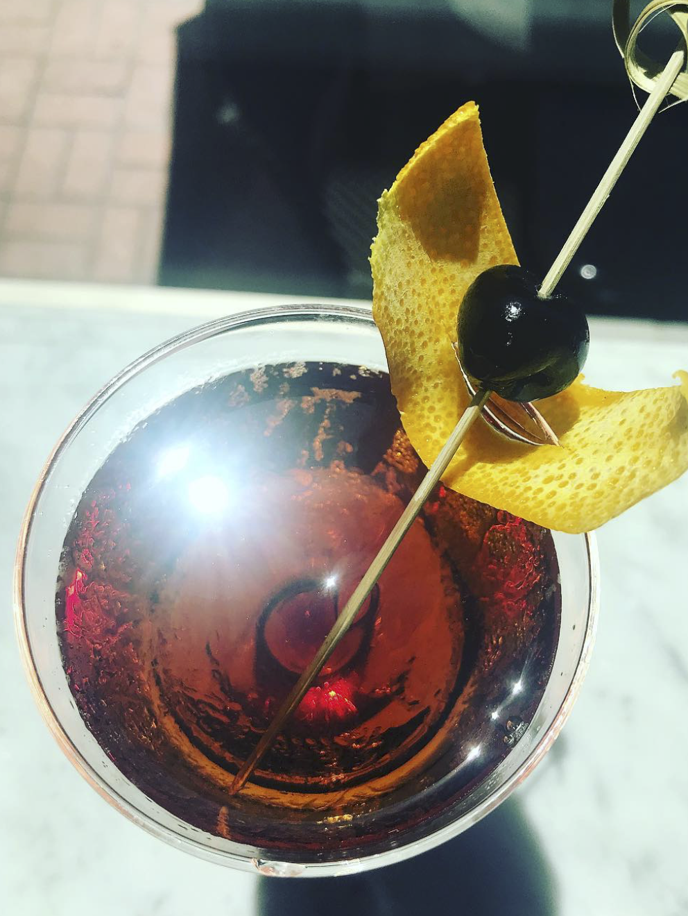 Screen Shot 2021-11-29 at 9.51.01 PM.png