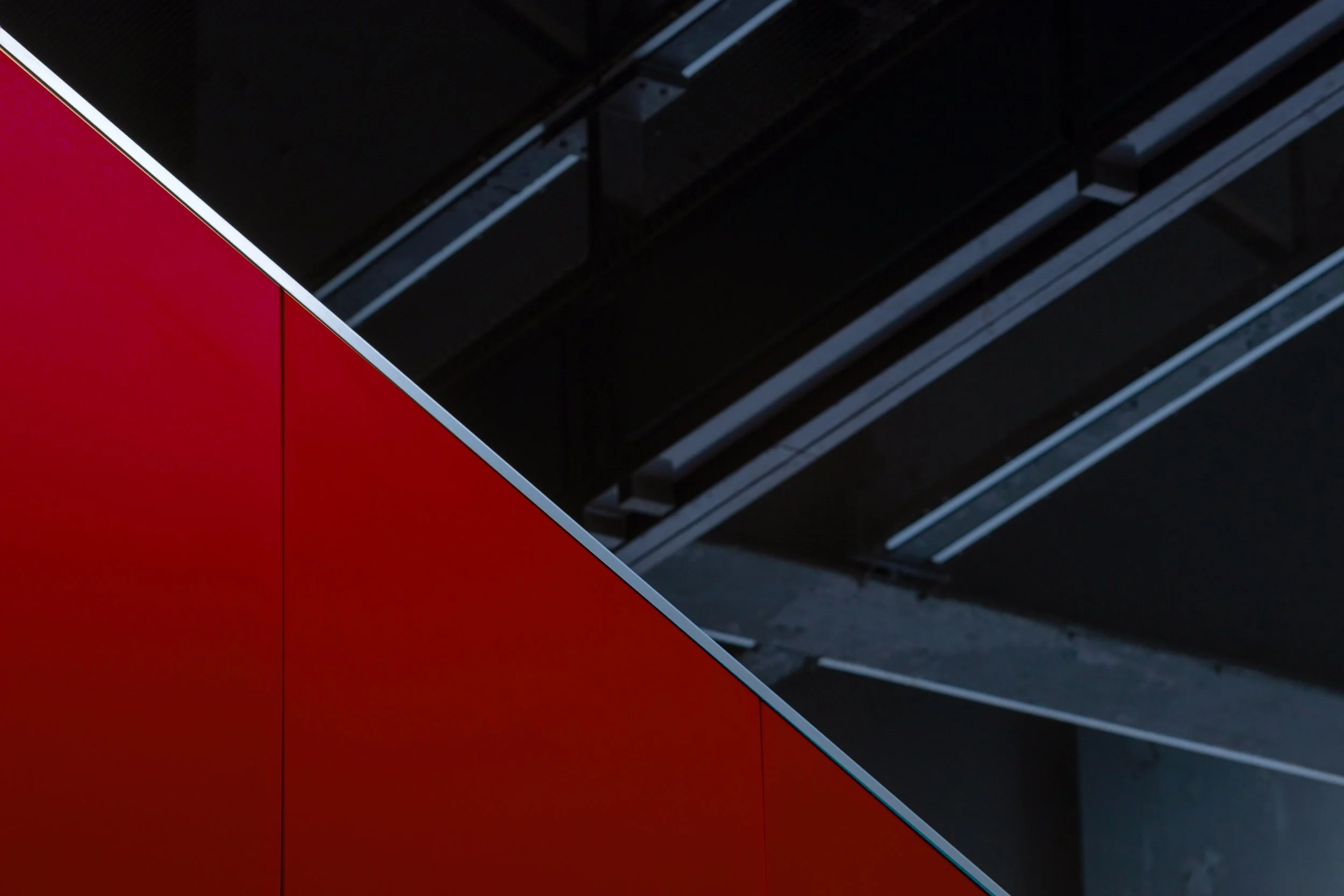 martin-adams-Y8MQEl3N3Xs-unsplash copyRED2.jpg