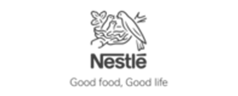 Nestle