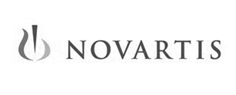 NOVARTIS_GRAYSCALE.png