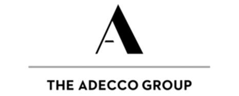 ADECCO_GRAYSCALE.png