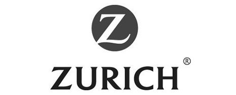 Zurich