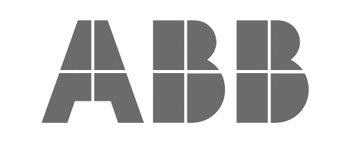 ABB NEW.jpg