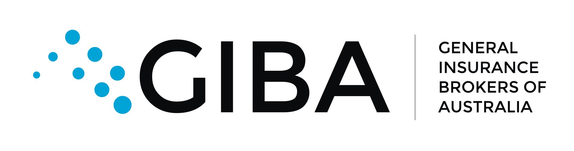 GIBA Standard Logo - cropped.png