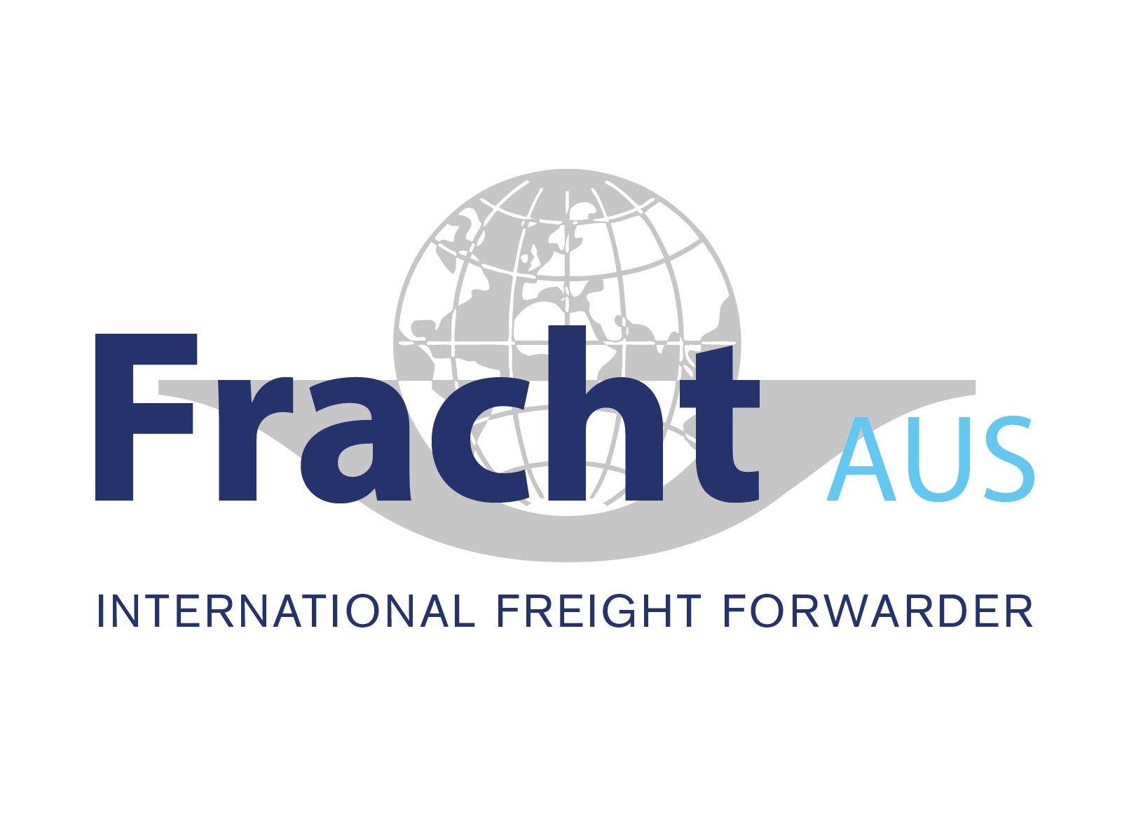 Fracht Logo New .jpeg