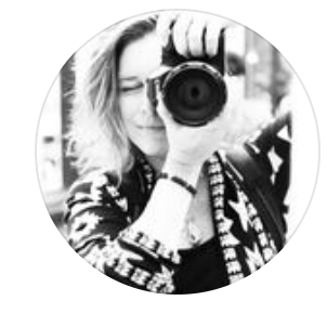 Branding Workshop with Francine Schaepper