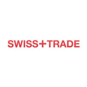 Switzerland seeking to expand financial cooperation with China