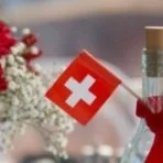 Swiss Business Awards at Sydney Uni (confirmed)