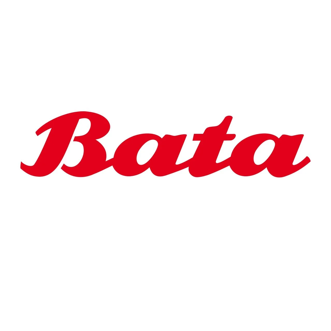 BATA - Bata PVC Gumboot Recycling Program