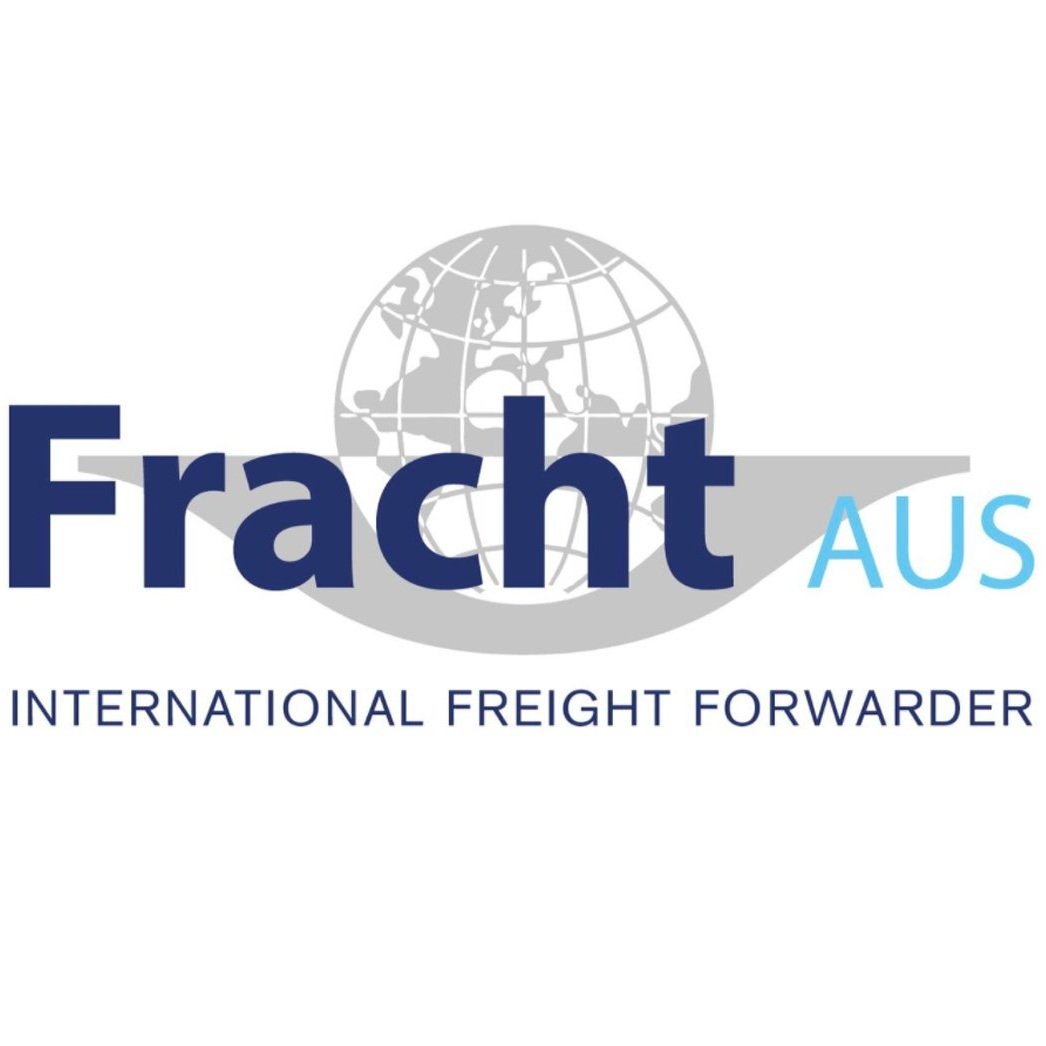 Fracht Australia is hiring.....