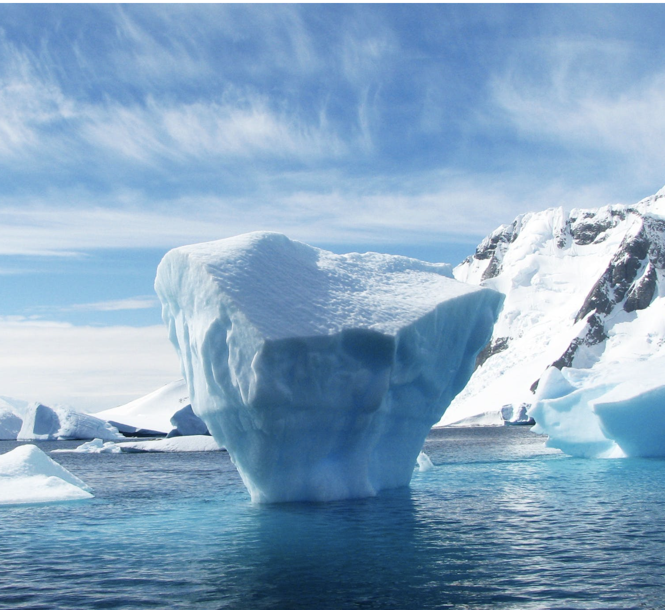 Sydney, Swissotel, BRL Antarctica Expedition (confirmed)