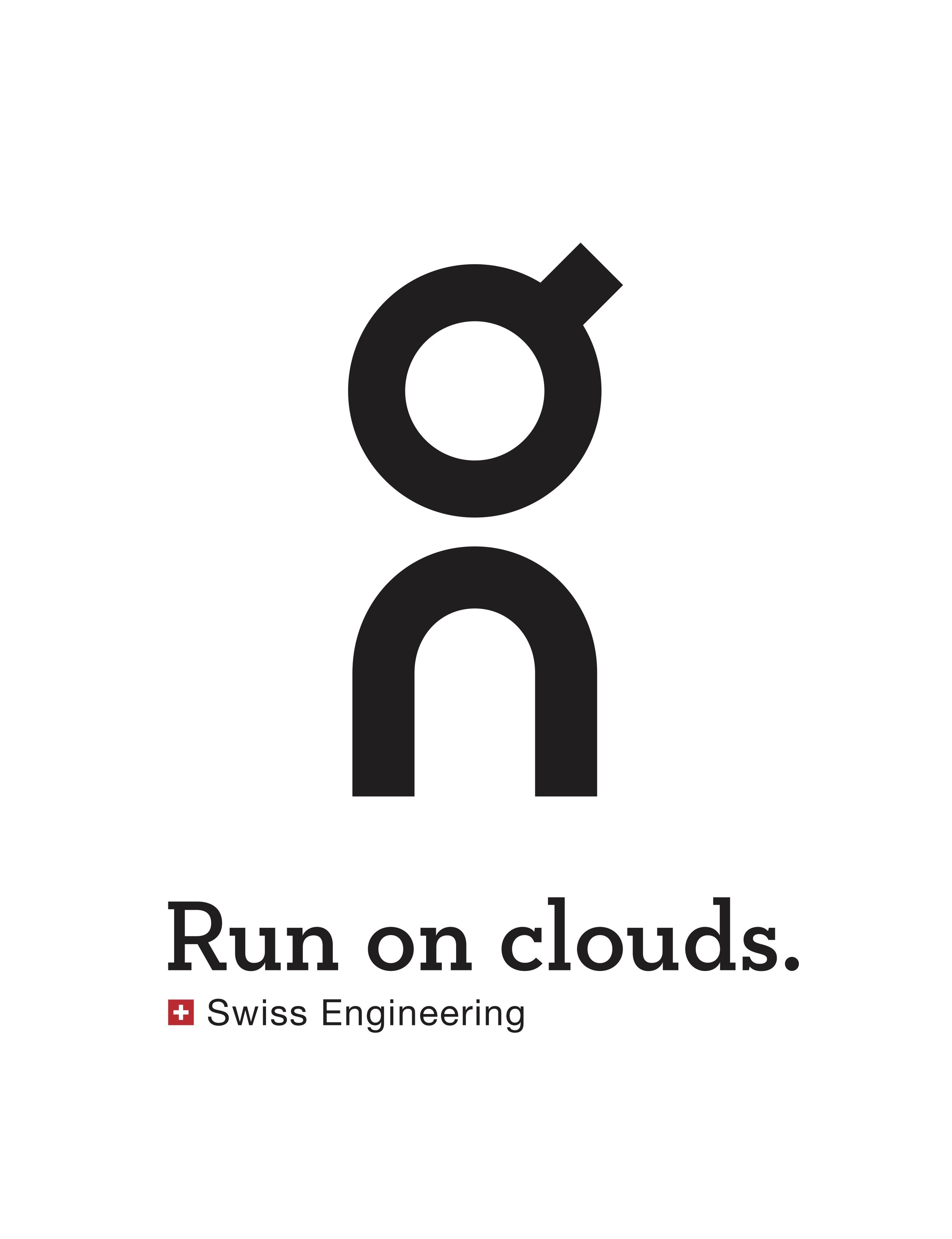 On Logo POS ROC Swiss Engineering Black 2.jpg