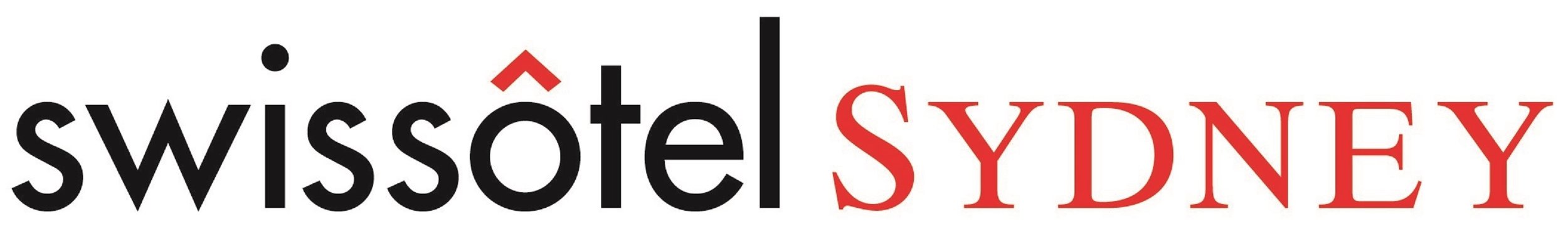 Swissotel Sydney Logo.jpg