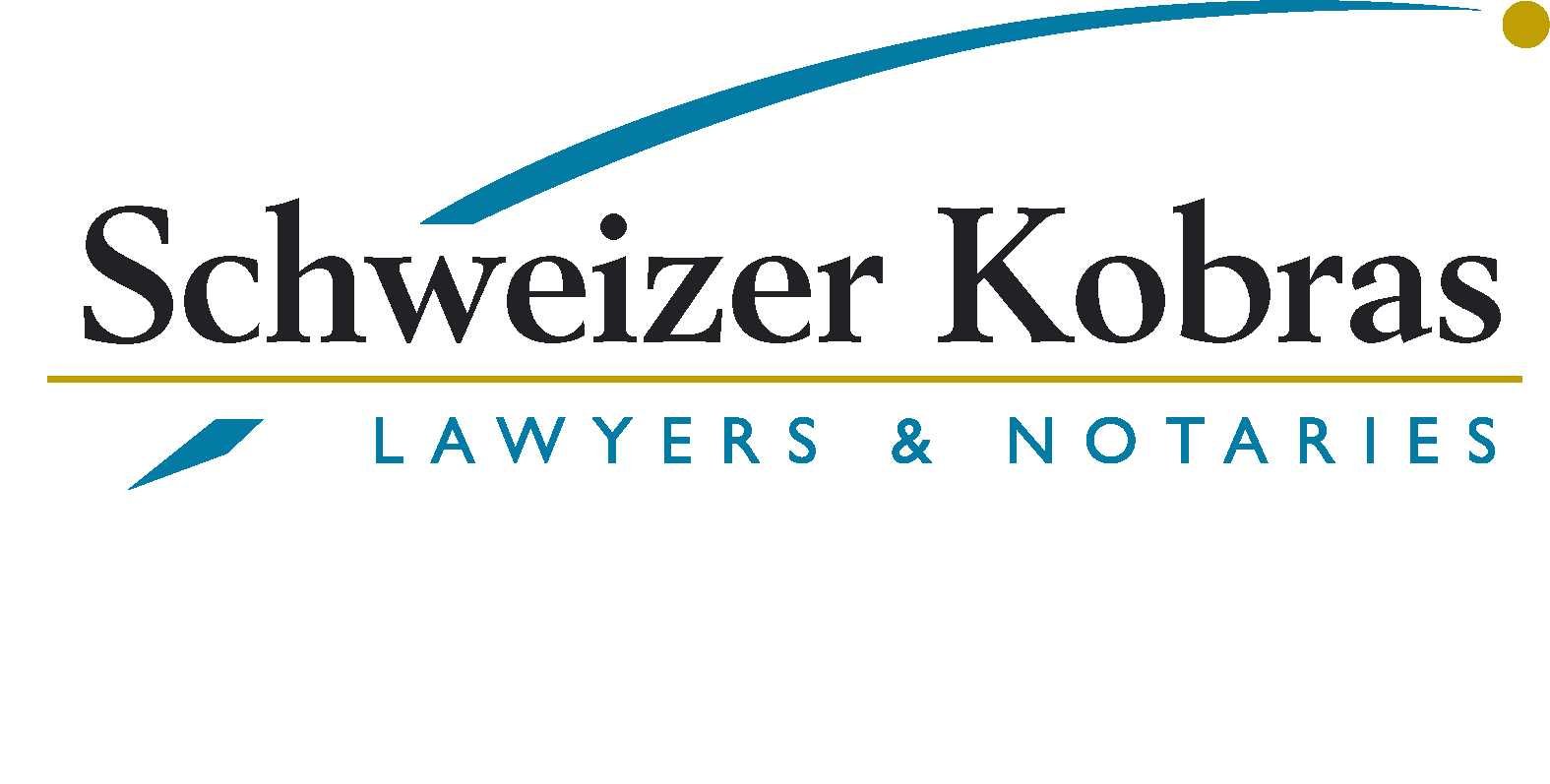 Schweizer Kobras Logos(high resolution) (1).jpg