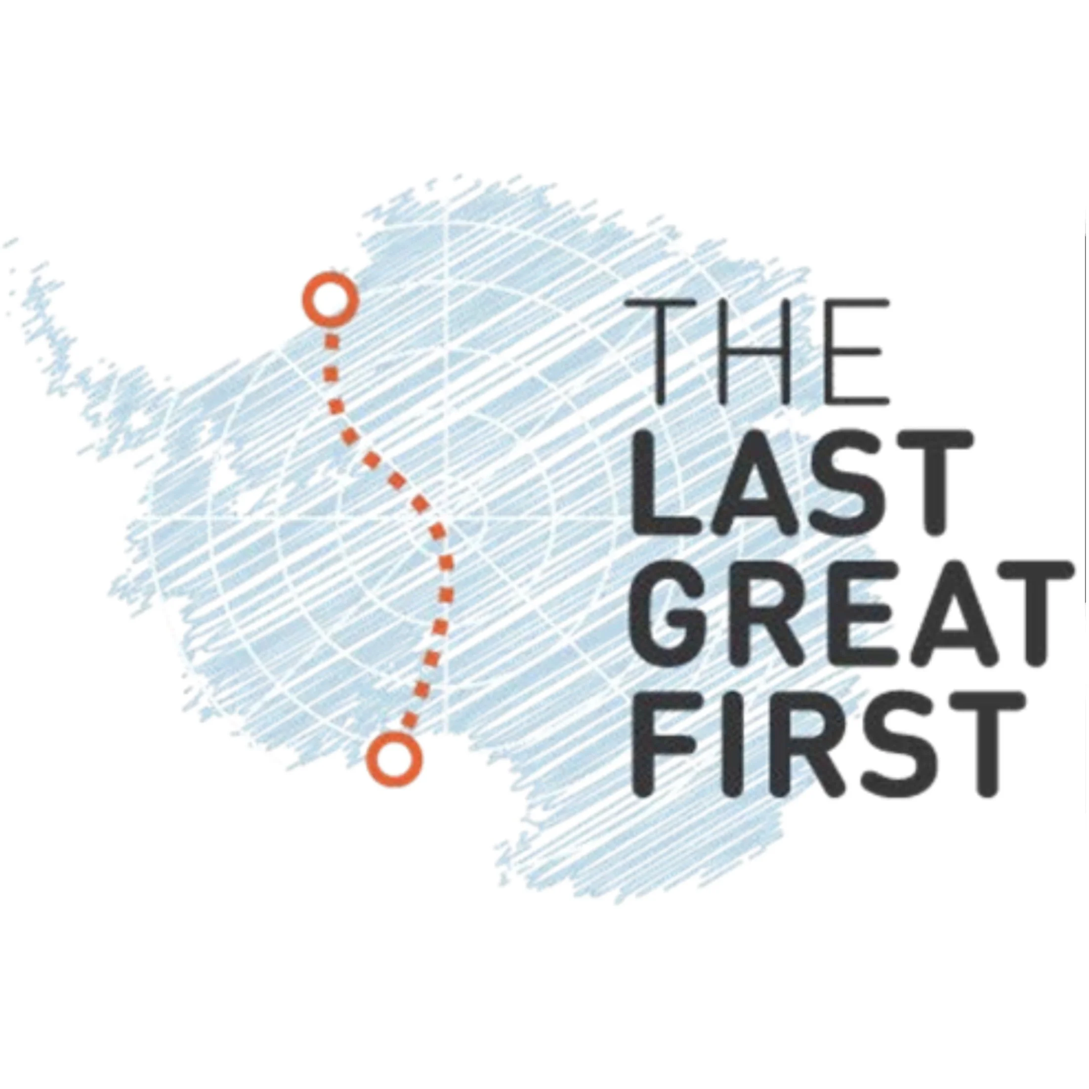 Antarctic Science Foundation - The First Great Last